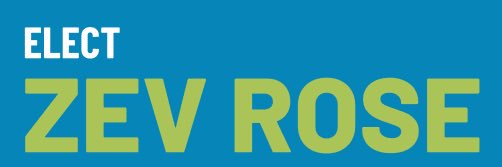 Zev Rose Cook 🏳️‍⚧️'s banner