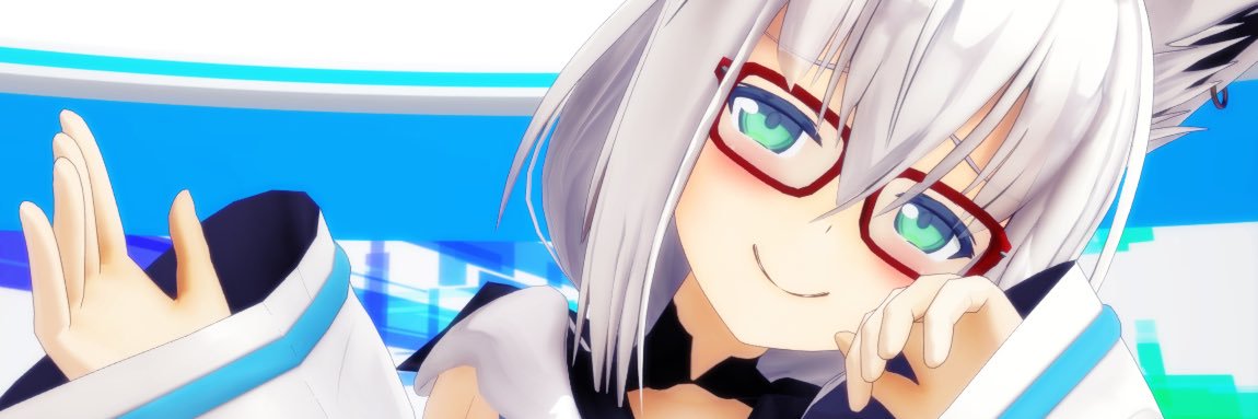 いお🍆🏴‍☠️🌟🌽😈🌸💫 banner