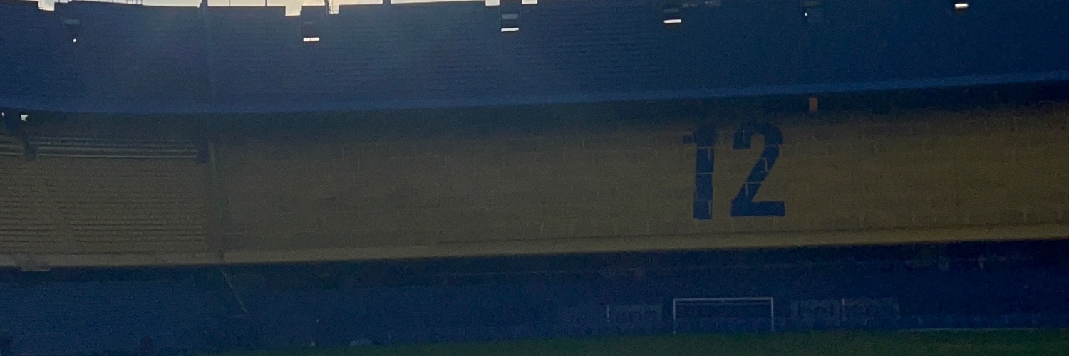 Mariano Mansilla banner