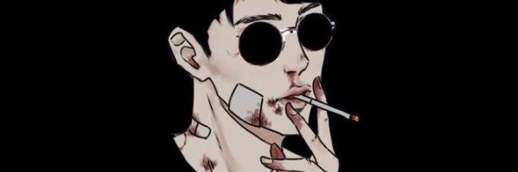 IYKNAOYBSTFU🃏 banner