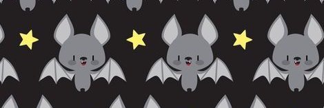 BitterBatERO's profile banner image