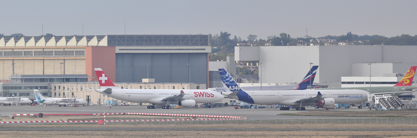 DigitalAirliners banner