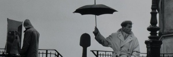 key6251 Profile Banner