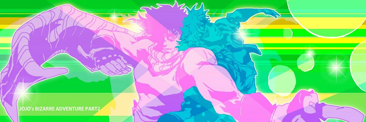 TamajoniWoni's profile banner image