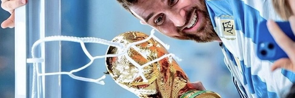 Tonypac1's profile banner image