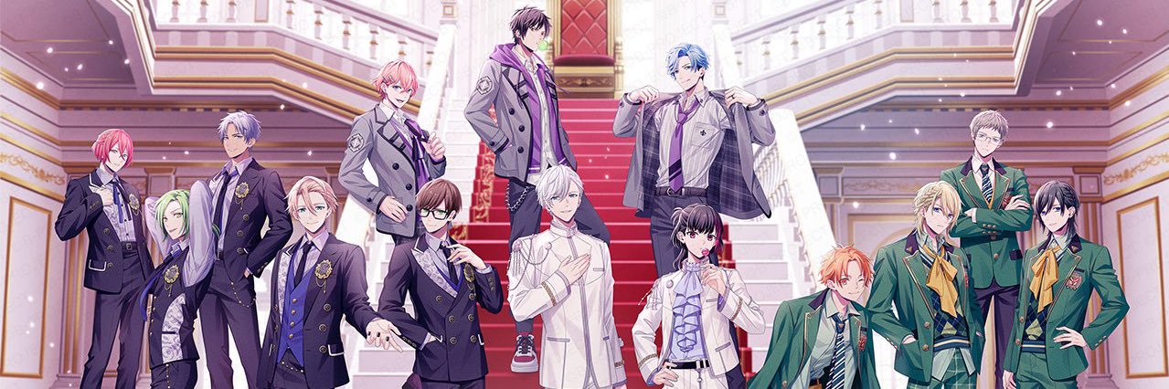 uta_kuto's profile banner image