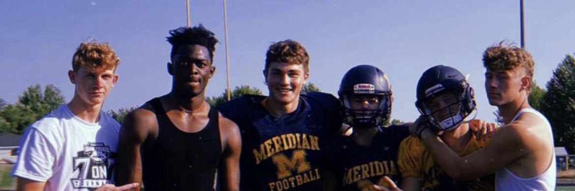 Quentin Riley banner