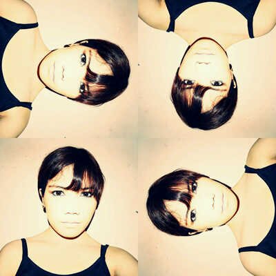 meyskeR's profile banner image