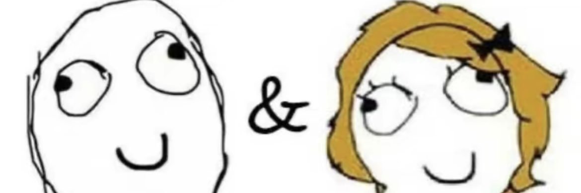 c banner