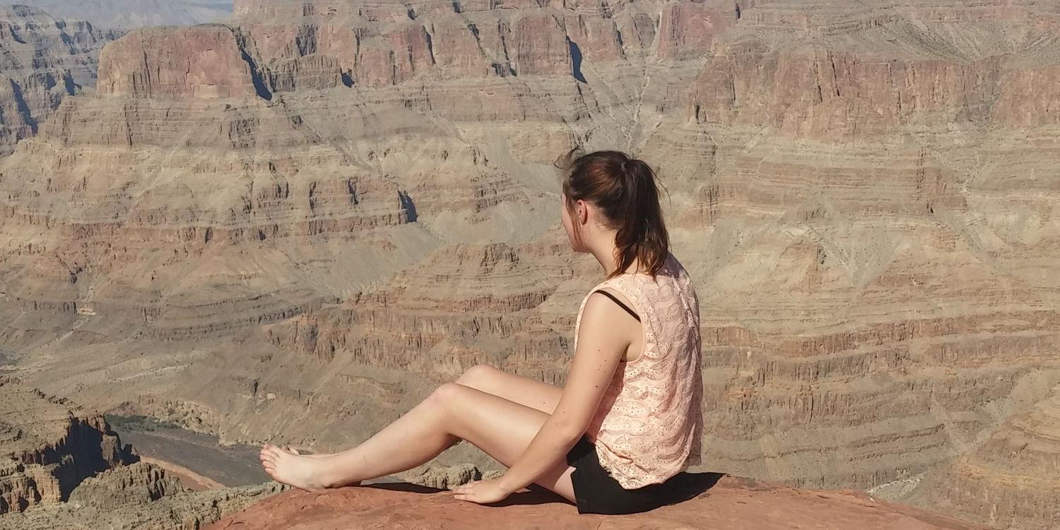EdmanJulia's profile banner image