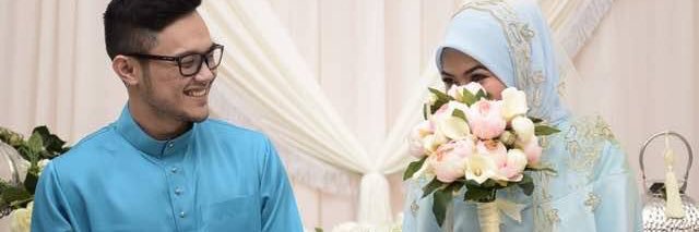 Wan_Syafeeq's profile banner image