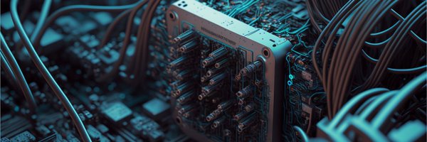 navinesworld Profile Banner