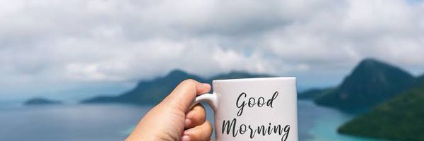 ebenezerox Profile Banner