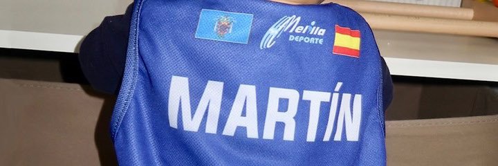 Manu Gavilá banner