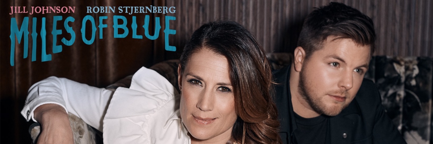 jilljohnsons's profile banner image