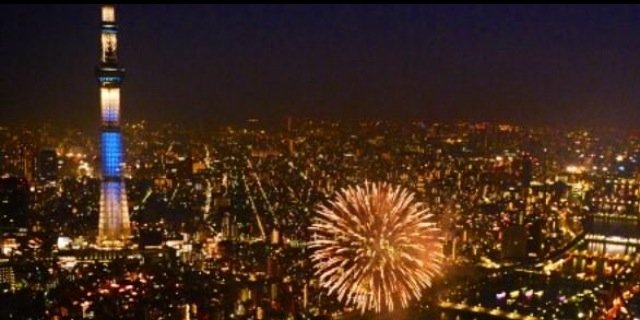 1689speak's profile banner image