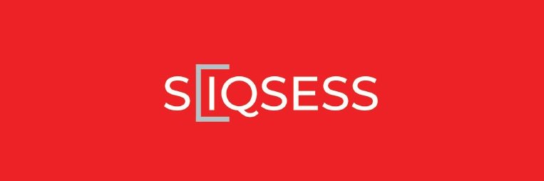 siqsess's profile banner image