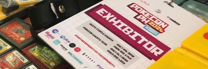 arajakevin's profile banner image