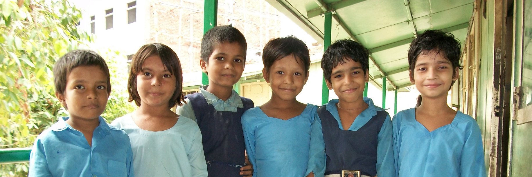 PAHELNGO's profile banner image