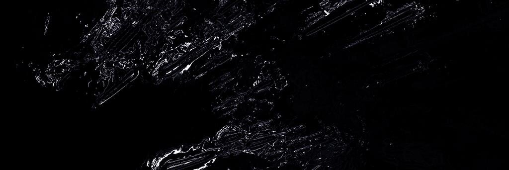 chiusx's profile banner image
