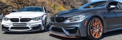 muizz1's profile banner image