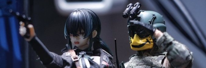 HEYROMA1001's profile banner image