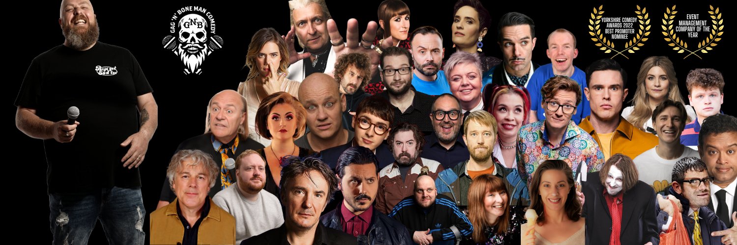 Graeme Rayner (@MrGraemeRayner) / Posts / X