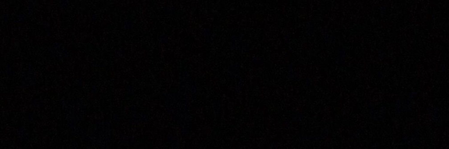 SHREK(RESTRICTED AF) on Twitter: "Like we ain't fucking ...