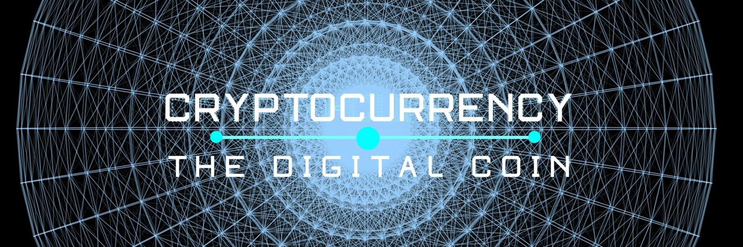 digitalcoins101's profile banner image