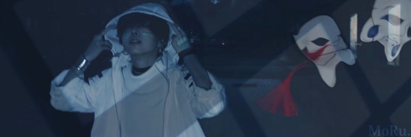 MoRu_0131 Profile Banner