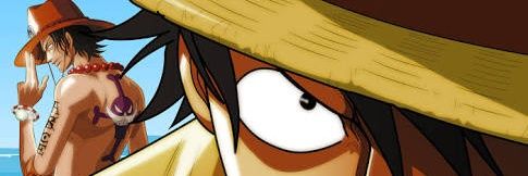 JPeng_'s profile banner image