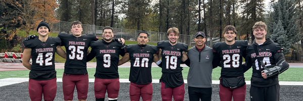 07Sepa Profile Banner