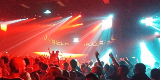 Simonwoods64's profile banner image