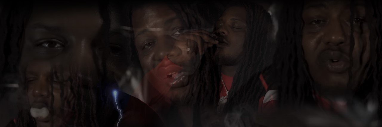 ExposureChanel's profile banner image