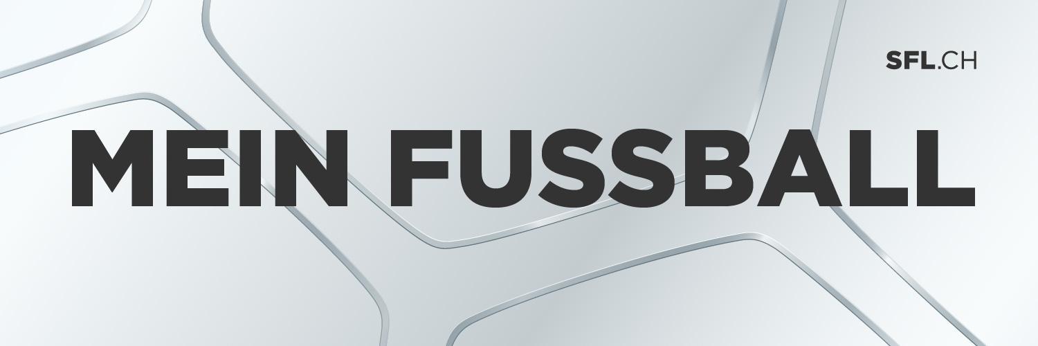 Claudius Schäfer banner