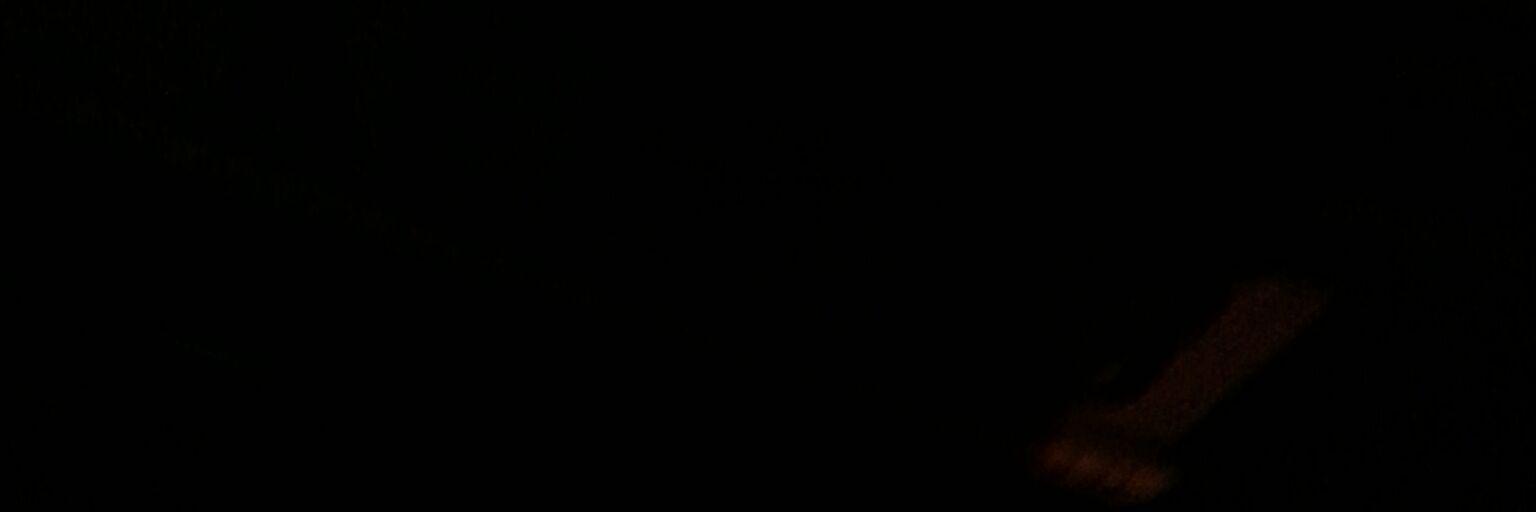 Sule_Bahtiyar's profile banner image