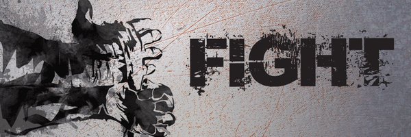 StreetFightHD Profile Banner