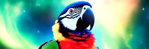 eofgabriel's profile banner image