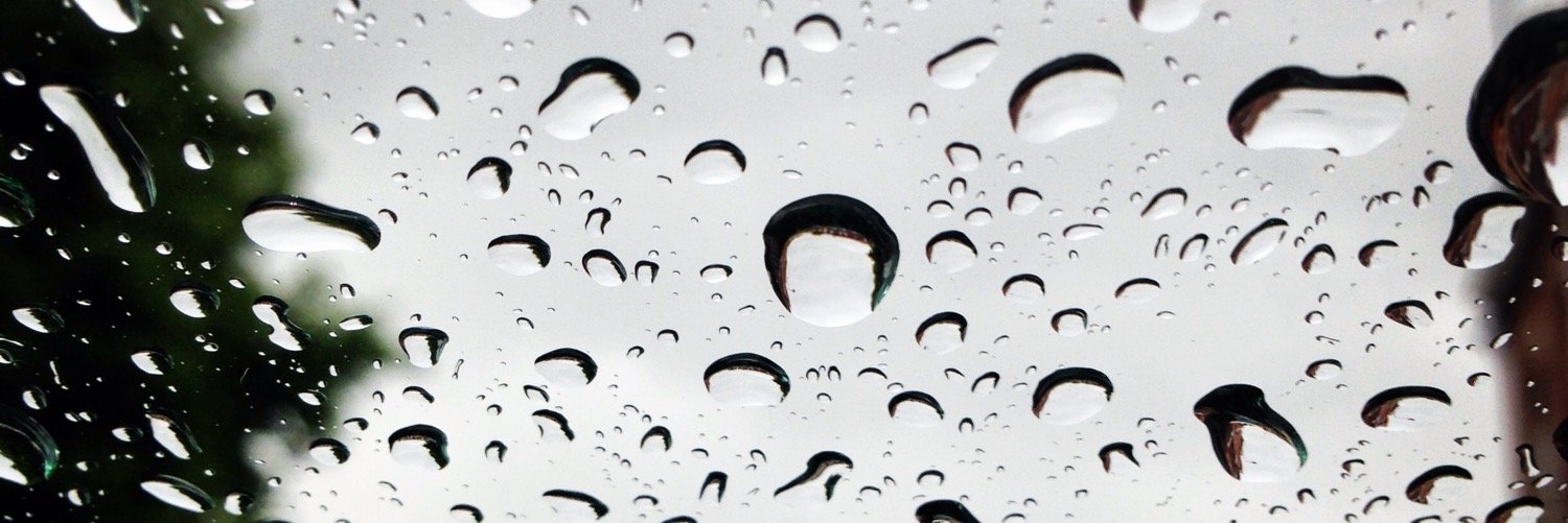 cedricpagnier's profile banner image