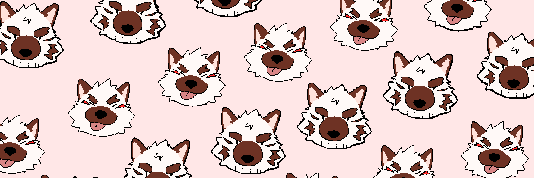 千山潮湧's banner
