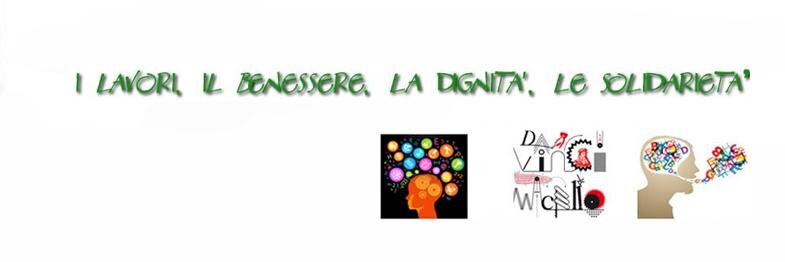 Koine_ThinkTank's profile banner image