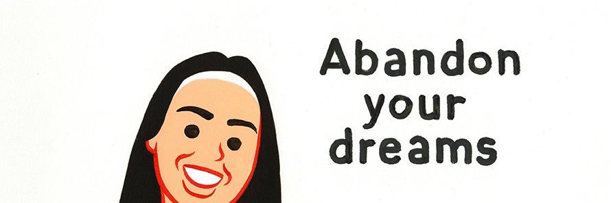Somemuija 💩's banner