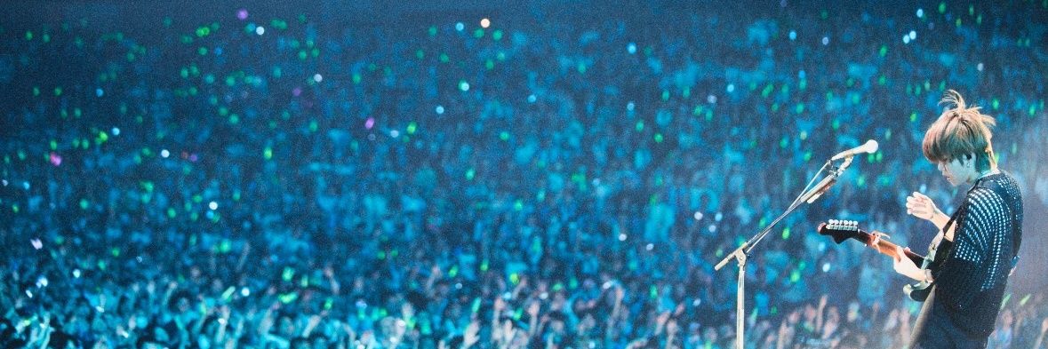 puffblue's profile banner image