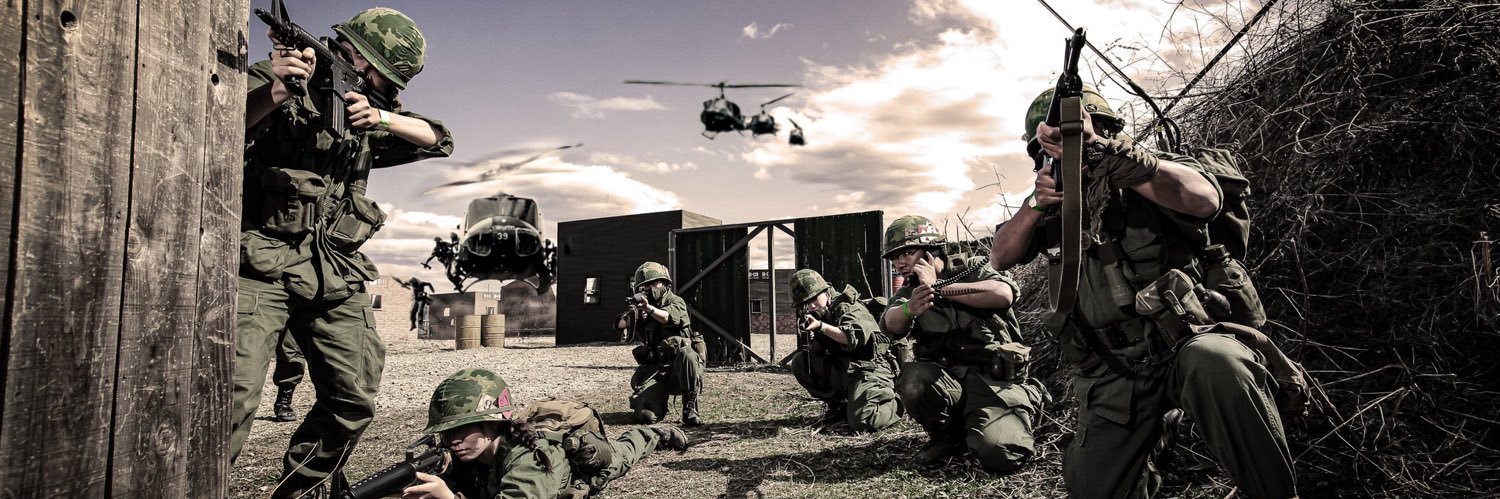 inagen🪖 banner