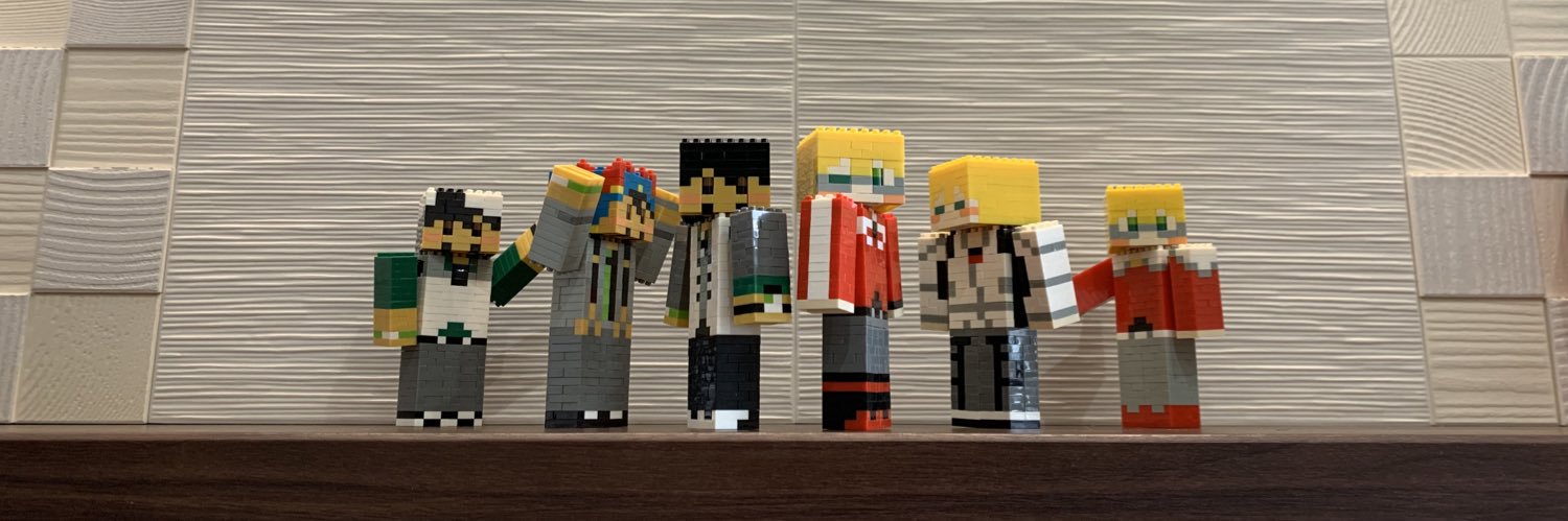 j_style6's profile banner image