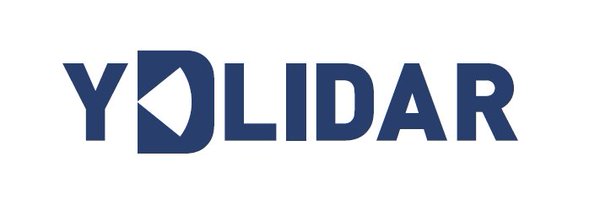 YDLIDAR Profile Banner