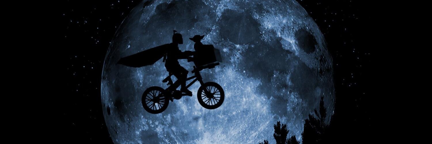 Jimmy Janlén banner