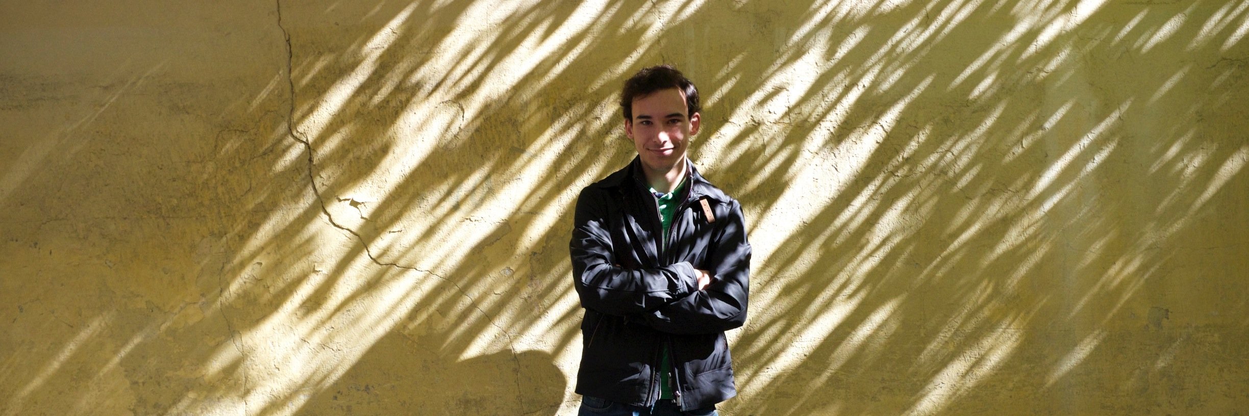 sergioblafu's profile banner image