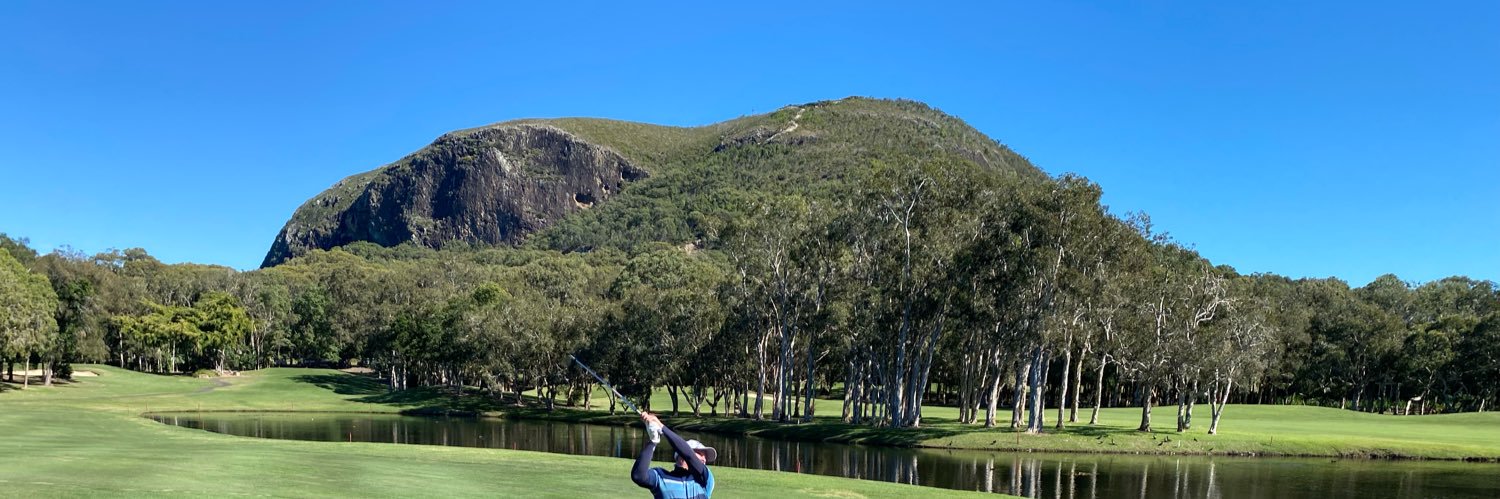 Andrew Carter banner