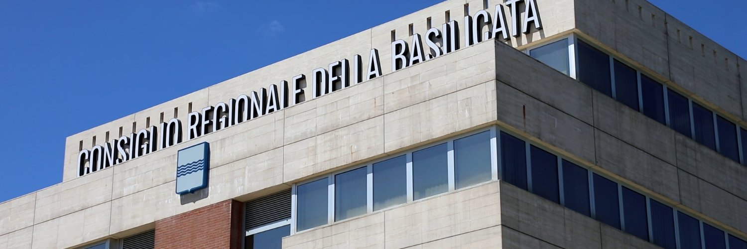 CRBasilicata's profile banner image